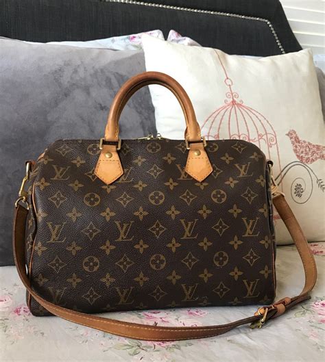 louis vuitton warenty|authentic quality louis vuitton.